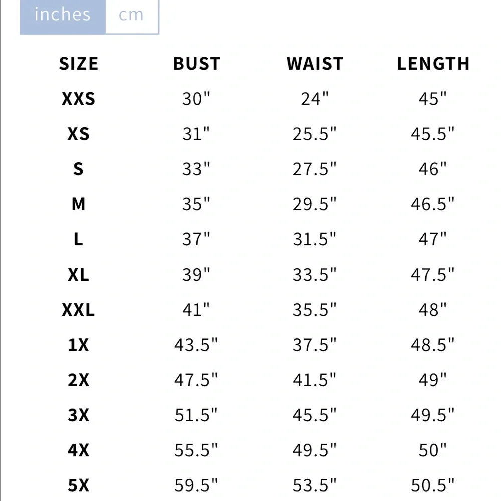 🌸 JessaKae Daze Pink Gingham Dress - NWT - 2X 🌸 - Picture 11 of 11